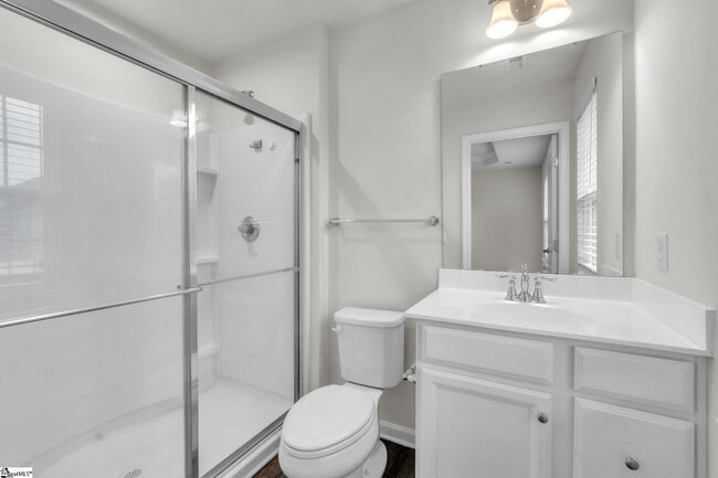 Building Photo - 574 Preakness Run