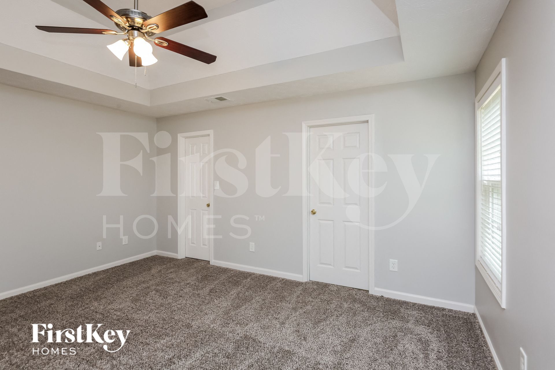 Building Photo - 7336 Litany Ct