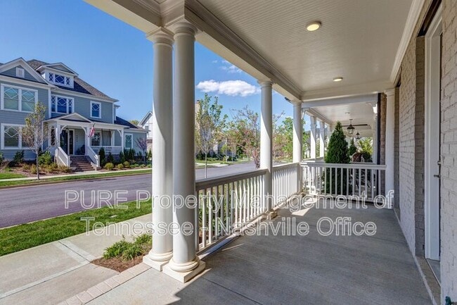 Building Photo - 9054 Berry Farms Crossing