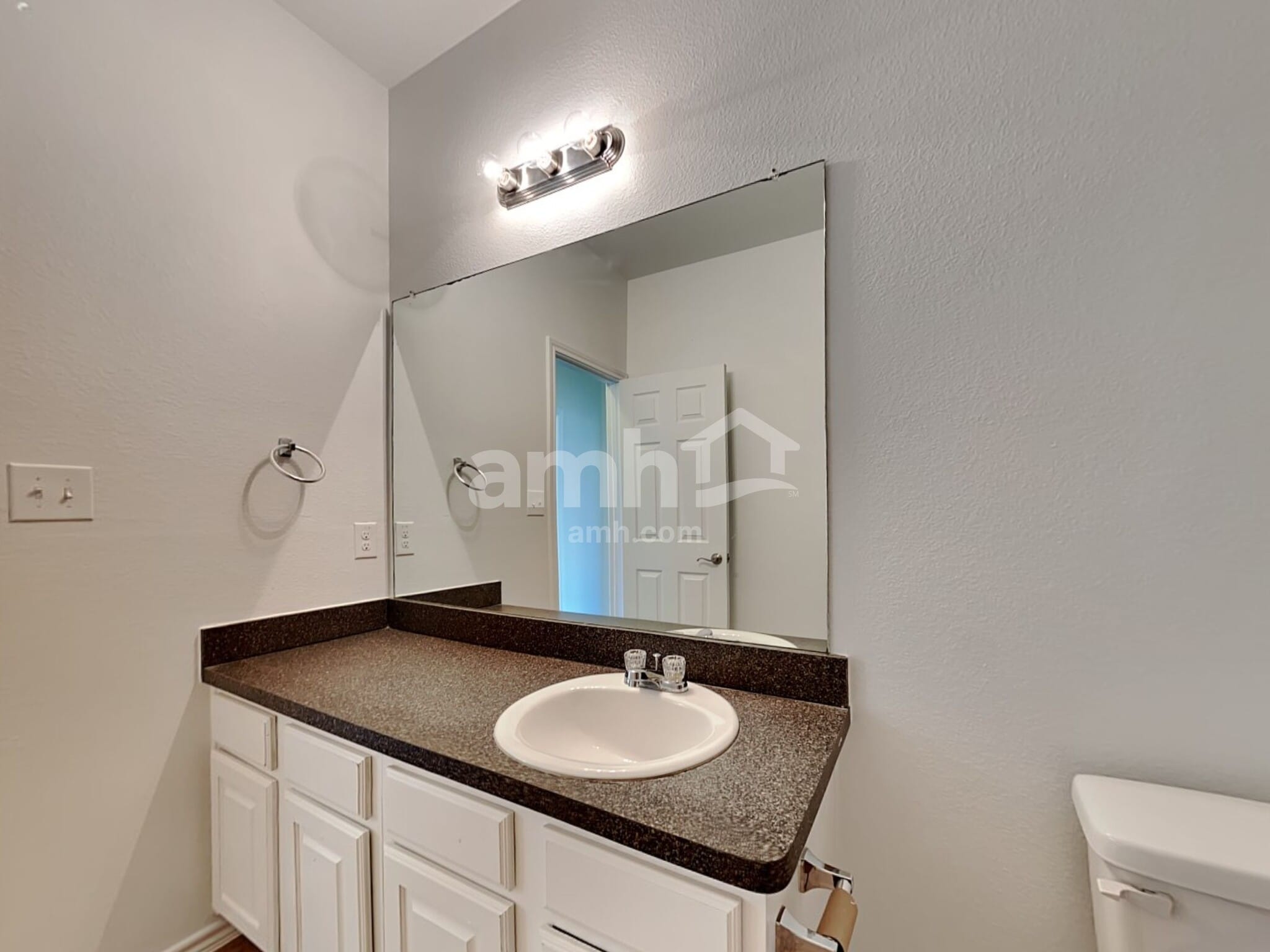 Building Photo - 5412 Galante Ln