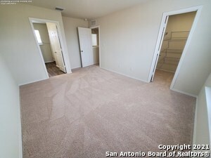 Building Photo - 743 Retama Pass