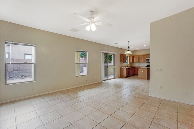 Building Photo - Pending/ Rented - Beautiful 2 Story-4 Bd/3...
