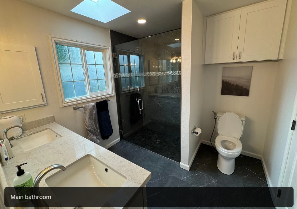 Building Photo - 12617 NE 166th Ct