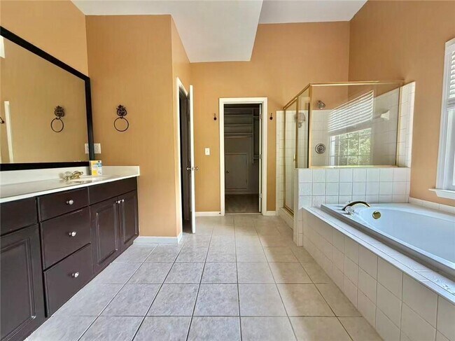Building Photo - 2511 Woolwich Ct NW