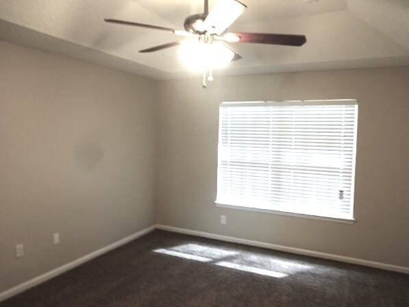 Building Photo - 1411 Heather Glen Ln