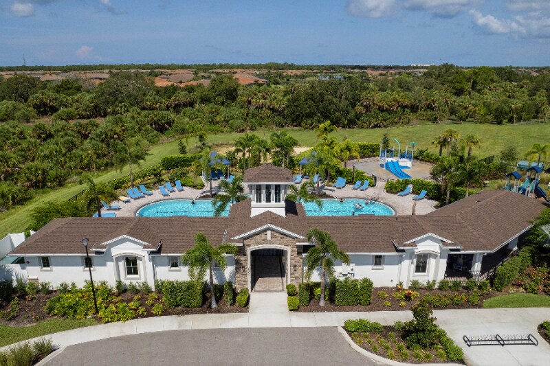 Building Photo - 12750 Indigo Breeze Dr