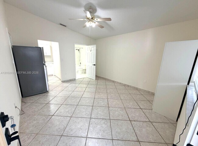 Building Photo - 8859 NW 110th Ln