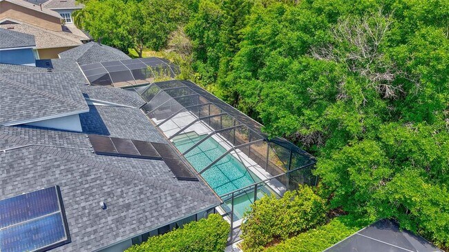 Building Photo - 14627 Tudor Chase Dr