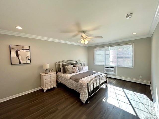 Building Photo - 11 S Saxon Ave