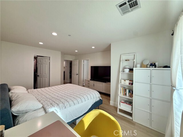 Building Photo - 1007 Terra Bella