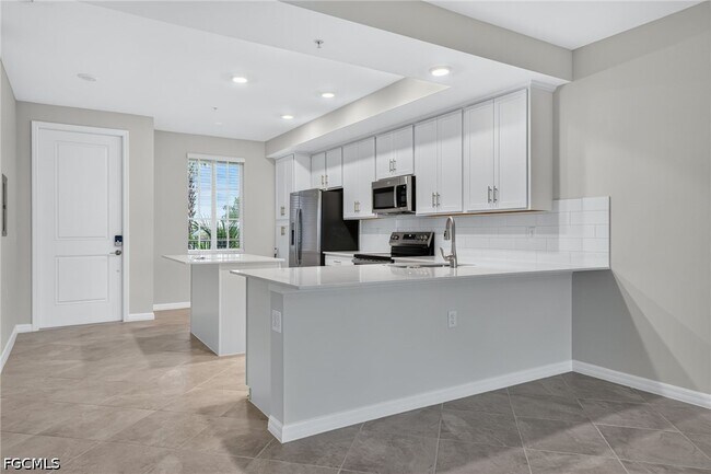 Building Photo - 5479 Double Eagle Cir