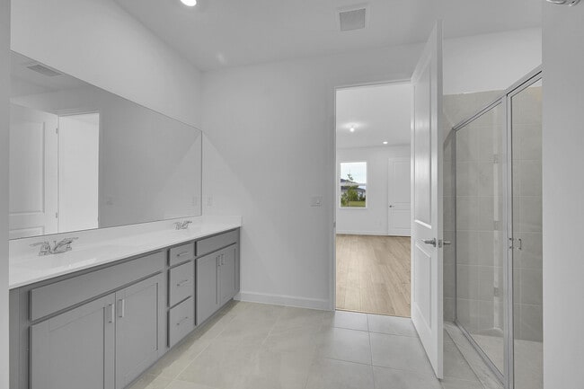 Building Photo - 3501 Harborside Ave