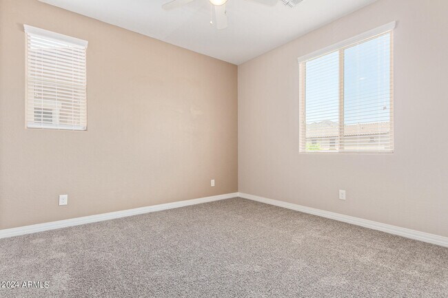 Building Photo - 21366 W Almeria Rd