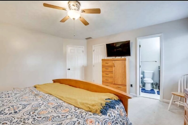 Building Photo - 2951 Lexington Trace Dr