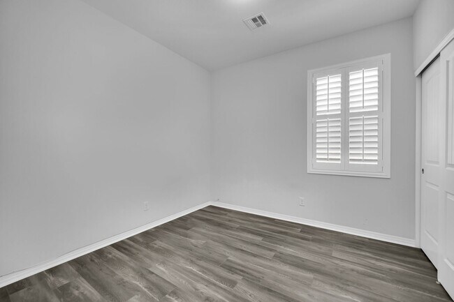Building Photo - One Story 2022 build corner lot home in the Southwest side of Las Vegas