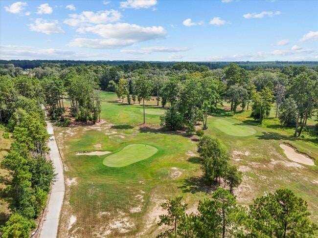 Building Photo - 20061 Torrey Pines Ln