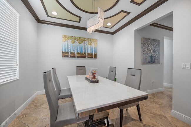 Building Photo - 2352 Bellarosa Circle