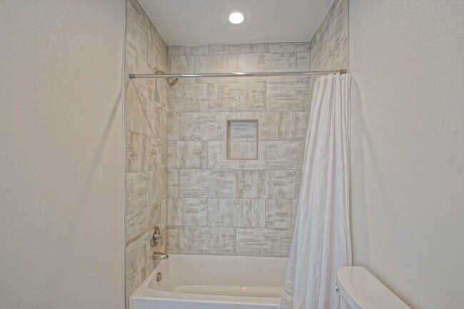 Building Photo - REMODELED, BRIGHT & AIRY, 2-STORY HOME W/ AMAZING PANORAMIC OCEAN VIEWS, 2 LIVING SPACES, 2 LARGE...