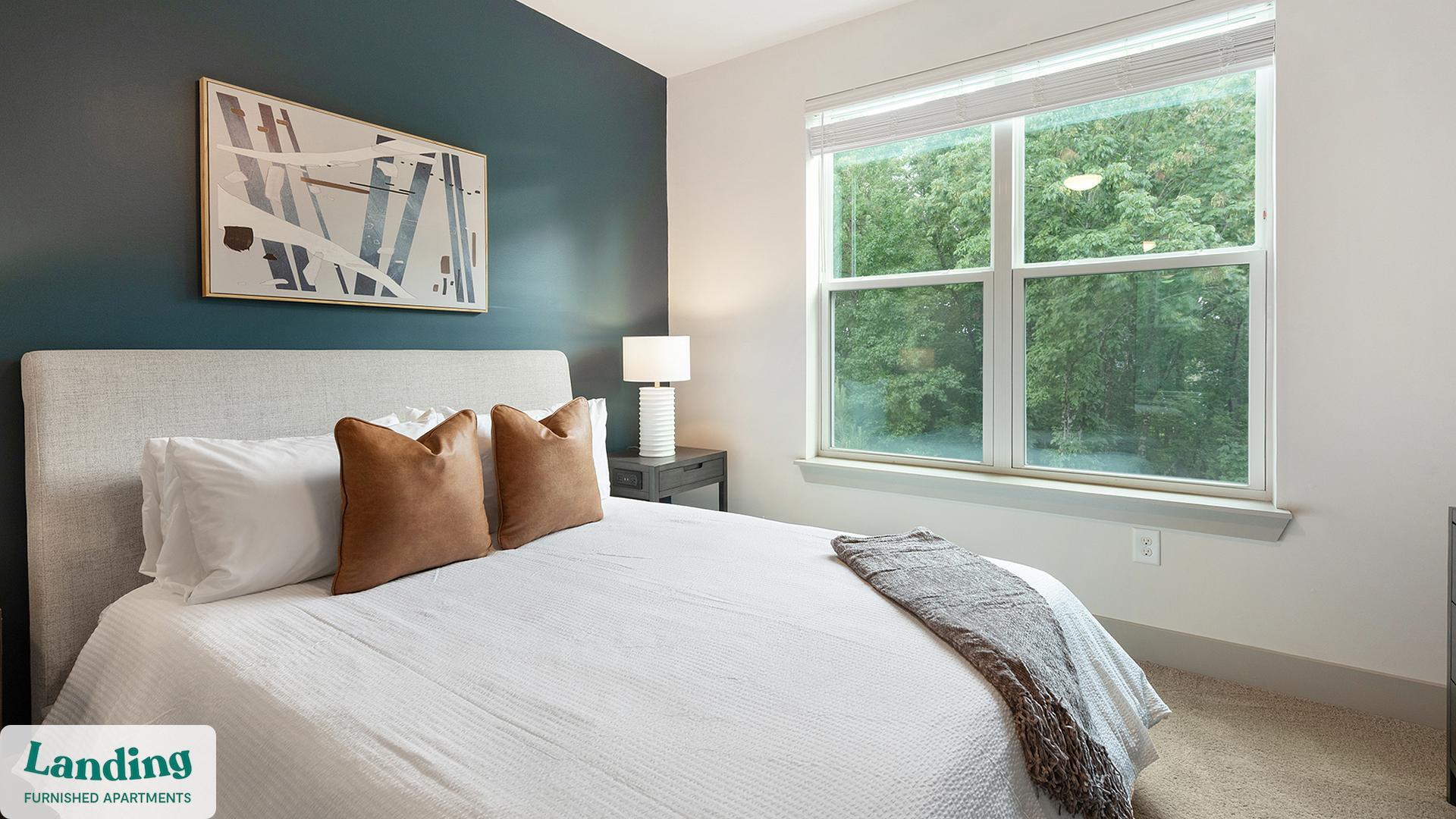 Building Photo - 5025 Wembley Central Ln