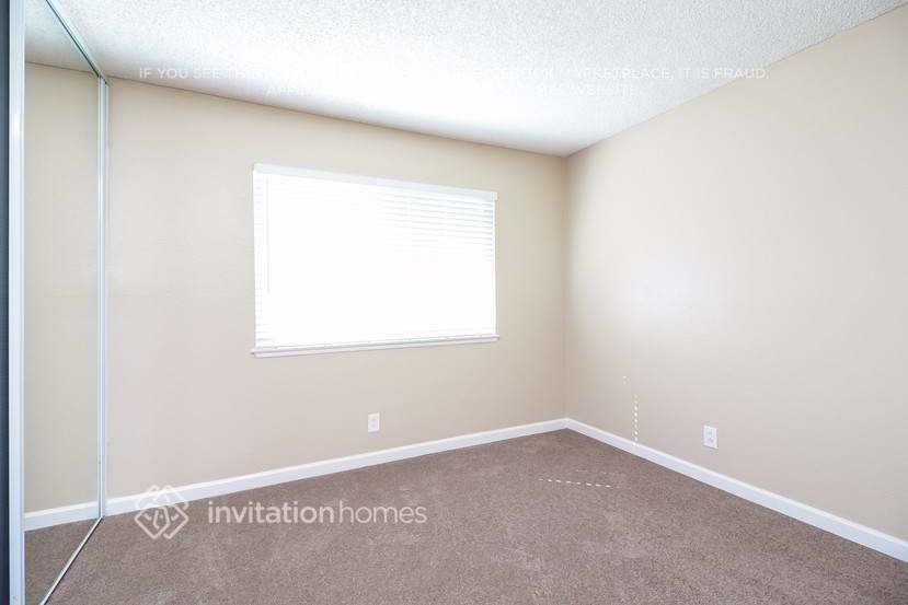 Building Photo - 23555 Judge Ward Ct