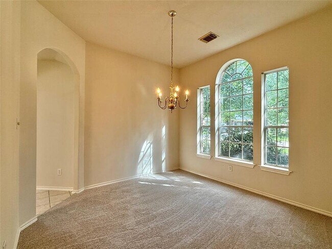 Building Photo - 110 S Merryweather Cir