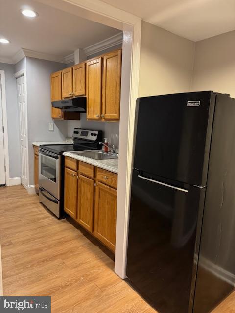 Building Photo - 1296 Holmespun Dr