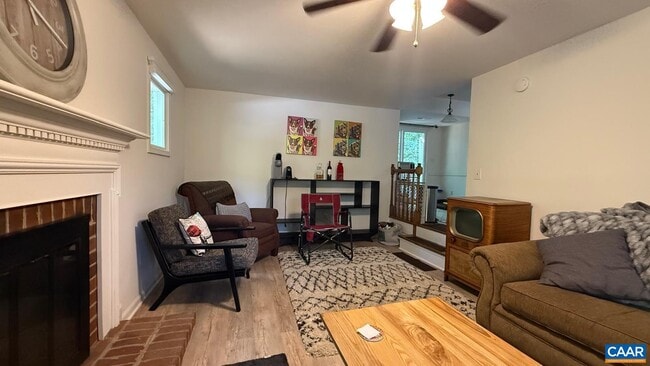 Building Photo - 3190 Saddlebrook Ln