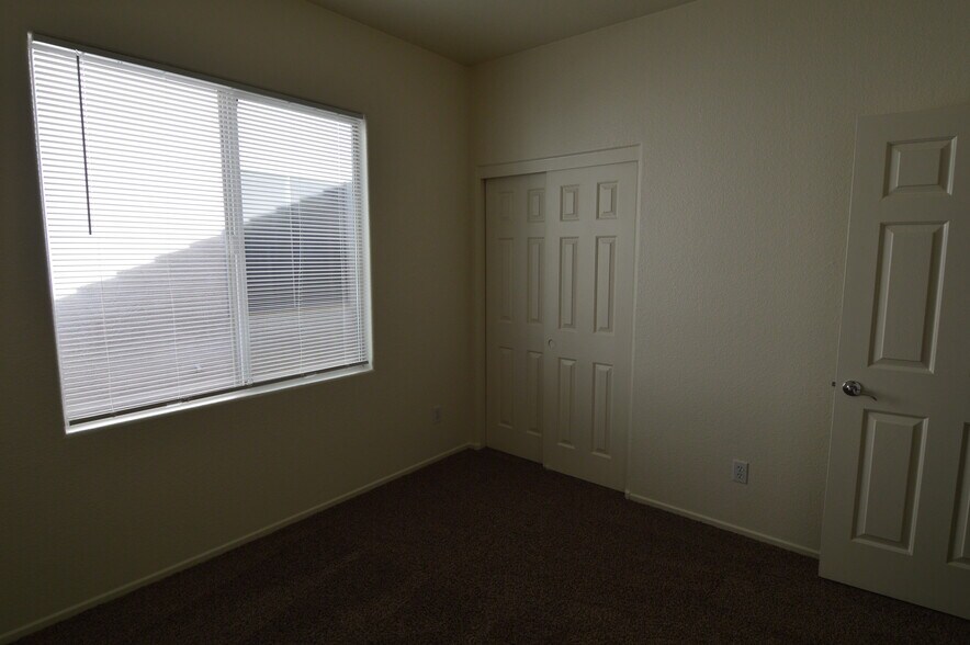 Building Photo - 3534 Tundra Swan St