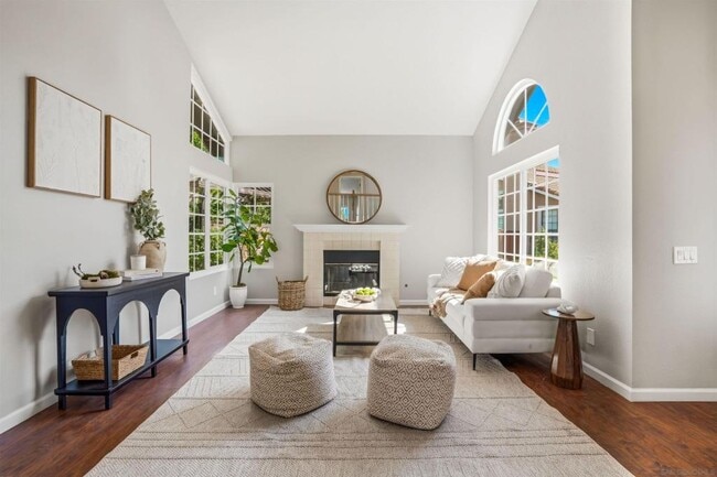 Building Photo - 10684 Stanwell Pl