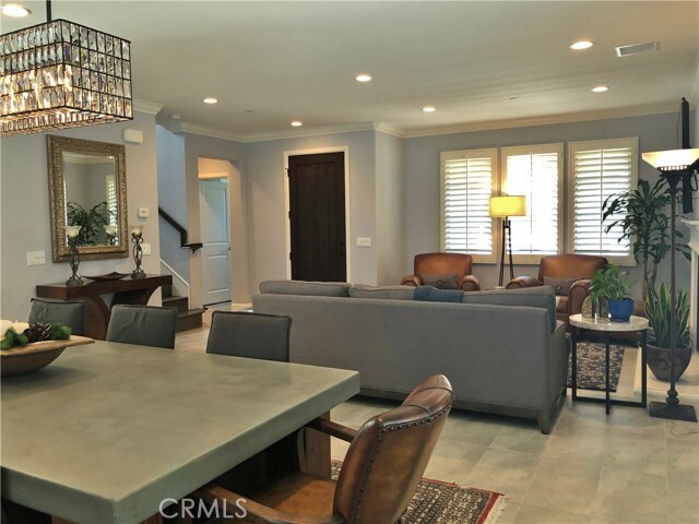 Building Photo - 216 Via Murcia