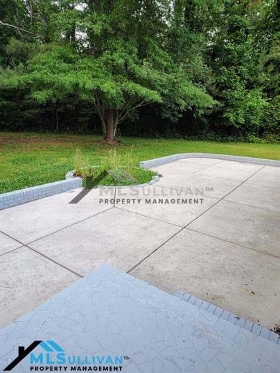 Building Photo - 710 US-70