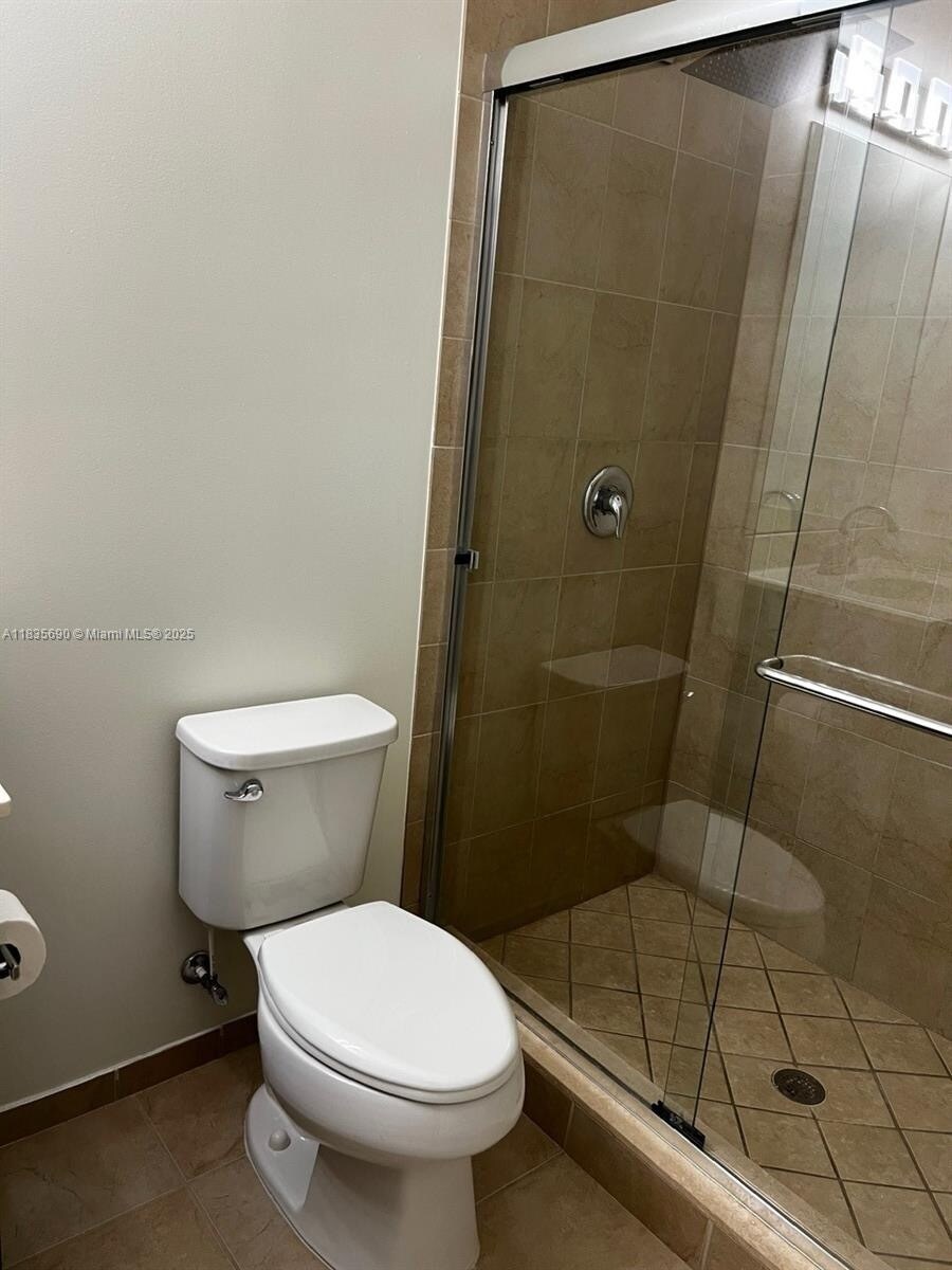 Building Photo - 11512 SW 151st Ave