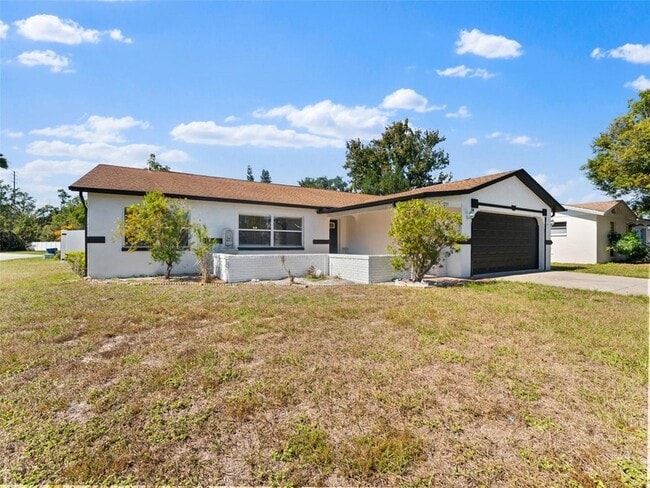 Building Photo - 4235 Manxcat Ln