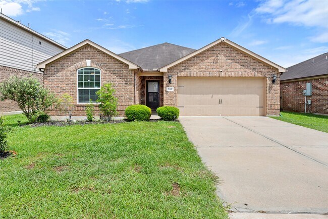 Building Photo - 9427 Gold Mountain Dr