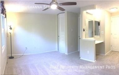 Building Photo - 8709 Susquehanna St