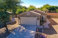 Building Photo - Rancho Sahuarita