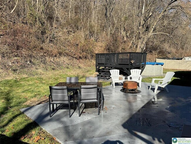 Building Photo - 312 Lehigh Dr