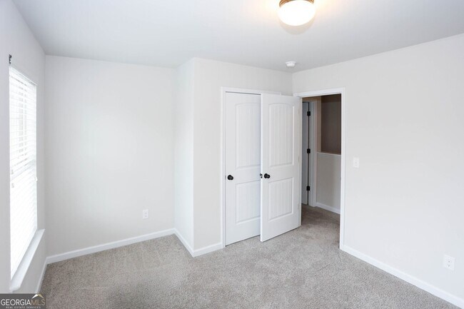 Building Photo - 773 Galveston Way