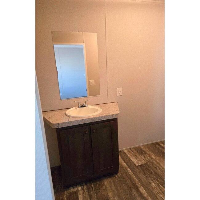 Building Photo - 1707 Hazel St