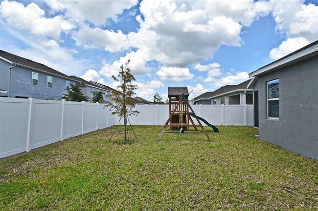 Building Photo - 1174 Fox Hedge Ln