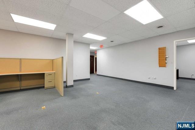 Building Photo - 573 Valley Rd