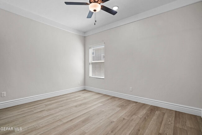 Building Photo - 15169 Ambition Ave