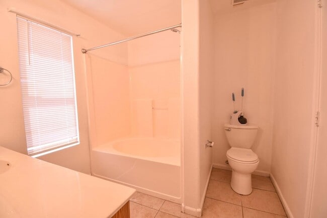 Building Photo - 6780 N 74th Dr