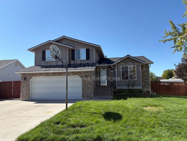 Primary Photo - 1157 N 2925 W