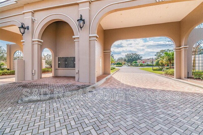 Building Photo - 3203 Highlands Lakeview Cir