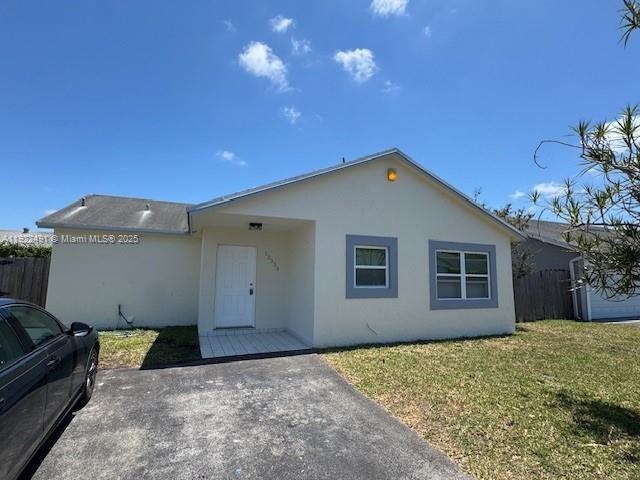 Primary Photo - 13333 SW 112th Pl