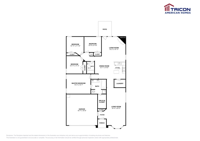 Building Photo - 1701 Bob Dr