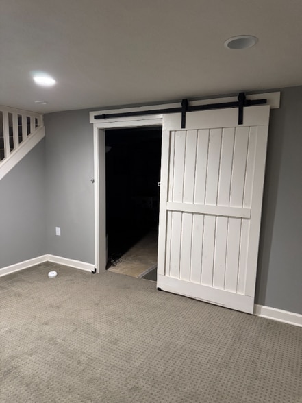 Building Photo - 3856 Long Ridge Blvd