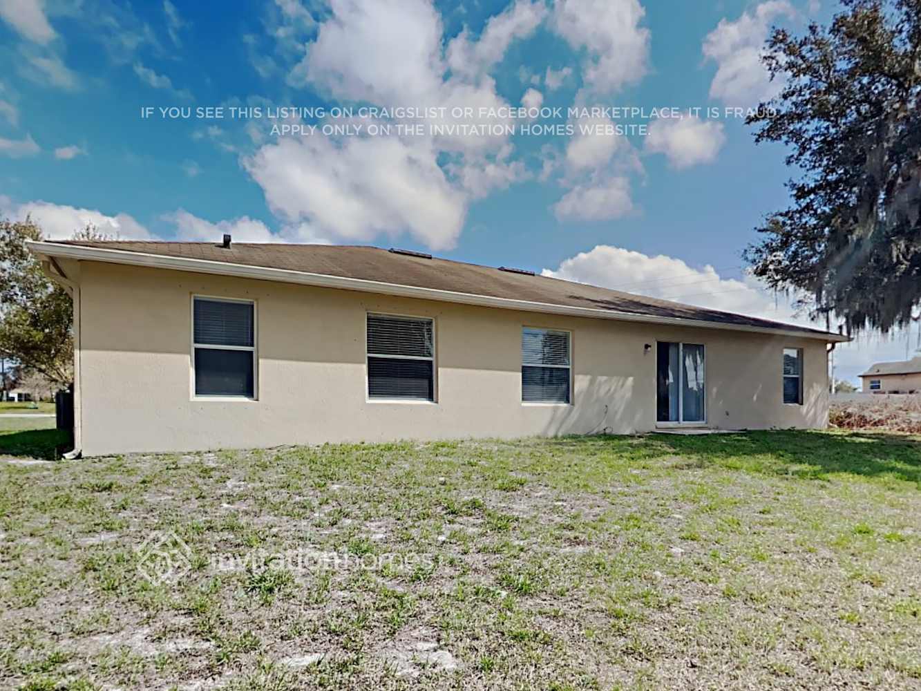 Building Photo - 2000 Montecito Ave