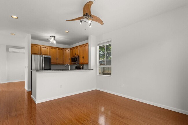 Building Photo - Pet-Friendly 3BR | 2.5BA Kapolei Home with 2-Car Garage